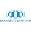 DeAngelis Diamond United States Jobs Expertini